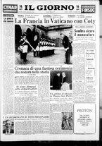 giornale/CFI0354070/1957/n. 114 del 14 maggio